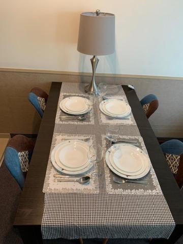 Apartament Diva Natalia, Blisko Plazy Kolobřeh Exteriér fotografie