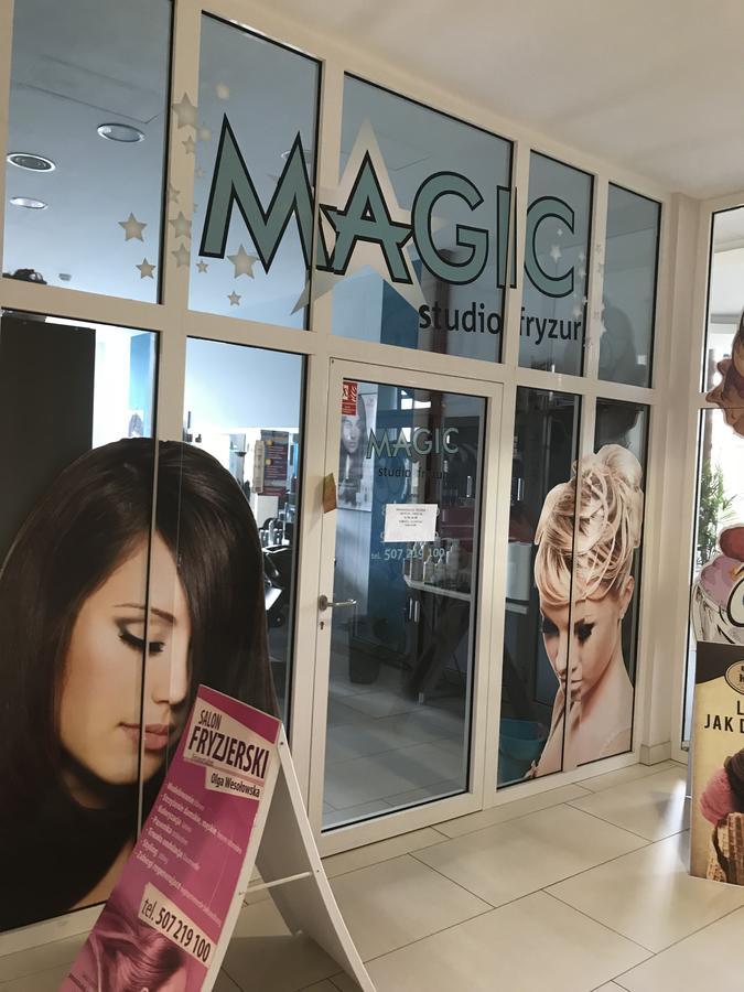 Apartament Diva Natalia, Blisko Plazy Kolobřeh Exteriér fotografie